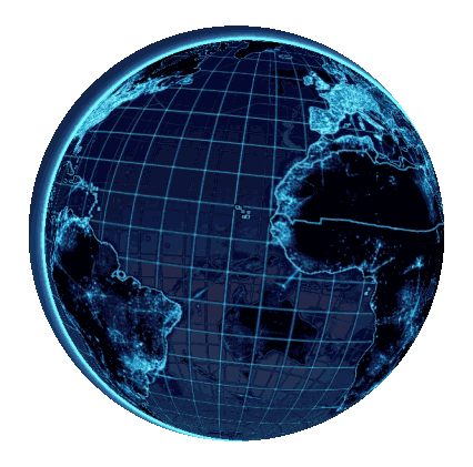 earth_transparent_animated